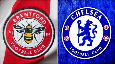Brentford vs. Chelsea: Preview, Predictions and Lineups