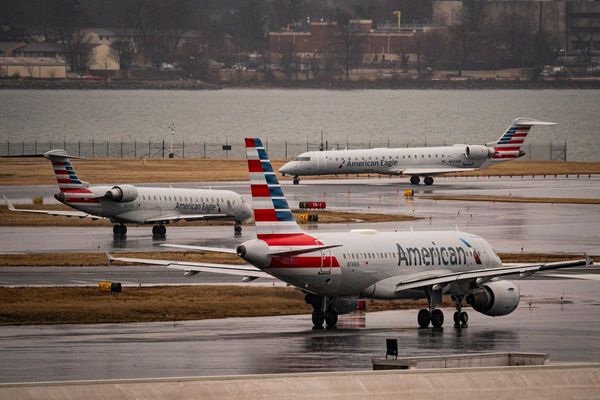 FAA's $875M AI System Reshapes Air Logistics | Seller Shipping Opportunities 2026