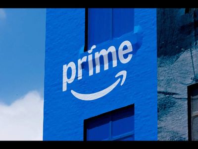 Amazon Prime customers who meet these 3 requirements could now qualify for up to $200 under revised FTC settlement