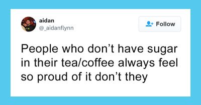 90 British Tweets That Prove Their Humor Is Like No Other