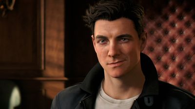 '007 First Light' Rolls Out Biggest Update Yet Alongside Massive Sale