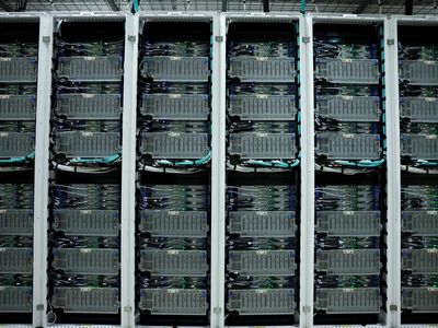 Nabfid sanctions Rs 3,000 crore-plus loans to at least four data centres as AI capex accelerates in India