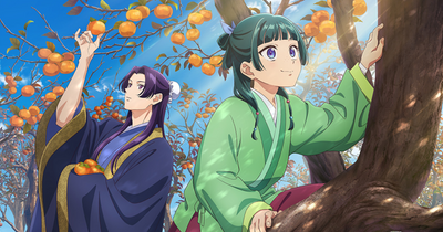 Black Clover, Steel Ball Run và loạt anime trở lại mùa thu 2026