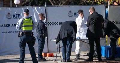 'I'm going to kill you': husband's admissions detailed after killing wife