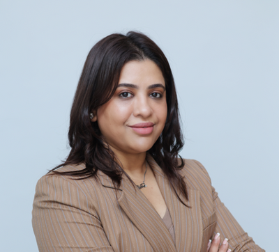 ETMarkets Management Talk | Nuclear, data centres, hydrogen: DEE Development Engineers maps its next growth phase, says Shikha Bansal