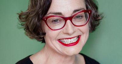 ‘By God, you’ll remember it’: Meet the woman behind Glasgow’s wildest music festival