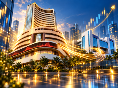 NSE IPO impact on BSE explained: How the mega listing may benefit a rival