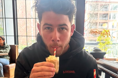 Is Nick Jonas Dead? Viral 34th Birthday Post Sparks Confusion as Fans Mistake It for Death Announcement
