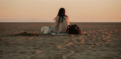 How the government’s new immigration policy will cause more trauma for victim-survivors of domestic violence