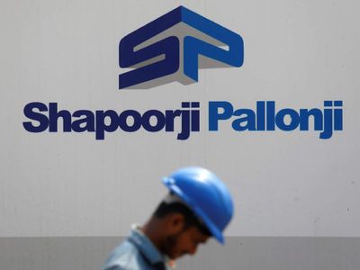 Shapoorji Pallonji Group, Tata Sons' second-largest shareholder, backs IPO