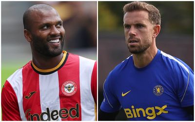 How to watch Brentford vs Chelsea: TV channel and live stream for Premier League today