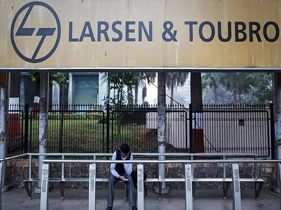 L&T’s chip arm unveils 40 products, debuts first silicon carbide chip for EVs and power systems at SEMICON India 2026