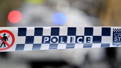 Young mother's death deemed not suspicious