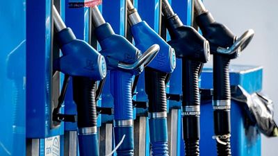 Energy crunch and inflationary fears loom over EU finance talks