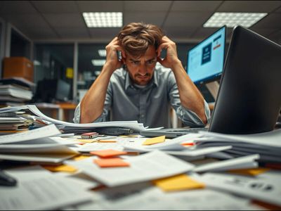 Psychology says your emotions can motivate you to take action and drive your daily choices