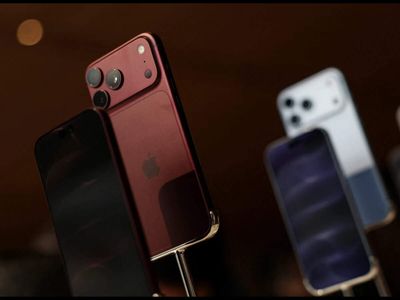 Apple iPhone 18 Pro and 18 Pro Max sale starts: Here’s what you’ll pay every month with 3 and 6 month no-cost EMI; check cashback and trade-in benefits