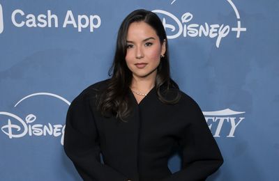 Obsession star Megan Lawless cast in dream rom com role