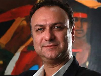 What Shapoorji Pallonji said on Tata Sons' listing and why he wants it to be a ‘bridge’