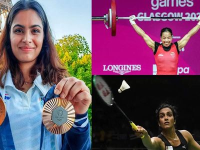 From Hangzhou high to Nagoya test: India eyes another sporting leap at Asiad