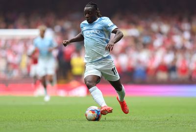 Man City XI vs Sunderland: Confirmed team news, predicted lineup and injury latest for Premier League