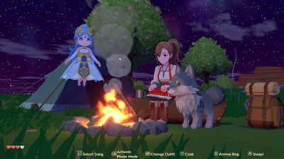 'Harvest Moon: Echoes of Teradea' Essential Guide: Release Date, System Requirements, and More