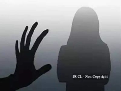Delhi Rape Case: 16-year-old girl went to meet a friend, was allegedly raped and stabbed 8 times; body dumped, parts eaten by stray dogs, one hand found separated