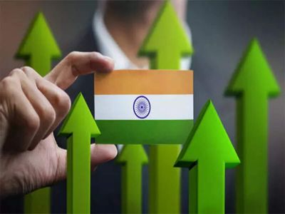 India’s ‘sugar high’ warrants caution on RBI hikes, JPMorgan Chase & Co.’s Jahangir Aziz says