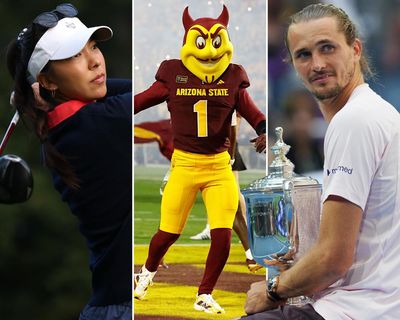 Sports quiz of the week: records, hazards, complaints and boring events