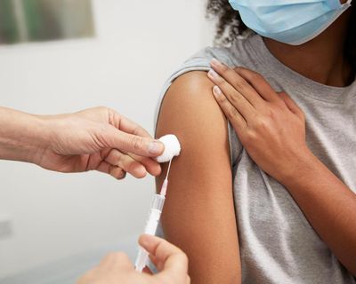 ‘Now is your highest risk period’: Winter’s over, but flu infections are surging in Australia. Why?