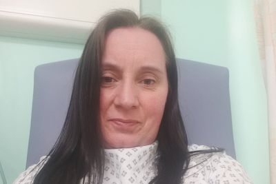 NHS: 20 women had unnecessary mastectomies, while others suffered harm