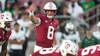 Nick Bartlett’s 2026 Week 3 Fearless Predictions