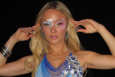 'You Guys Are Such F*cking Losers': Zara Larsson Slams White House for Using 'Midnight Sun' in ICE Video