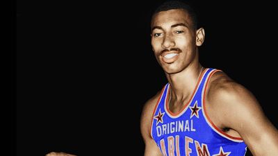 Goodwill Find Nets Windfall: $3.07 Wilt jacket authenticated; thrift hunter lands $89,600 sale