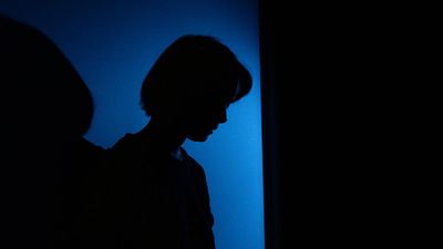Corruption agency urged to boost whistleblower supports