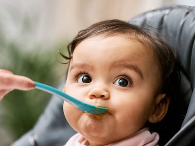 Nestle India faces FSSAI action over '5 HMOs', 'easy-to-digest' whey claims in baby food