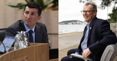 Residents face rates pressure as councils warn of 'catastrophic' cut to grants