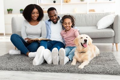 Five factors all pet owners should consider when choosing an insurance policy