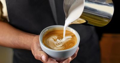 UK coffee company set to close after 76 years as it enters liquidation