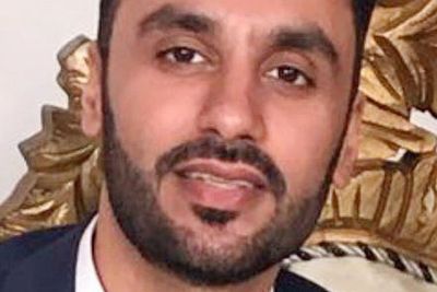 Jagtar Singh Johal granted bail in India, family of detained Scot says