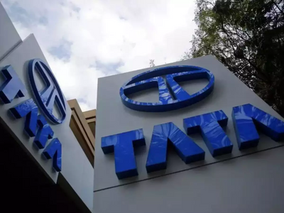 Inside the Tata power struggle: Who controls the group, and who calls the shots?
