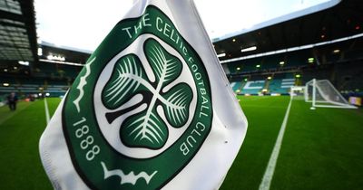 Celtic appoint two non-executive directors - one with a strong family connection