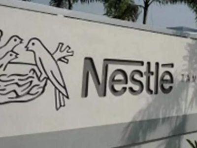 Russia seizes Nestle, Auchan, Lemana Pro and FM Logistic assets in latest Western corporate takeover