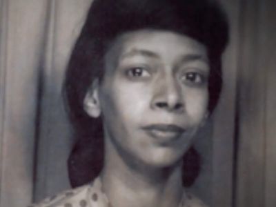 Marion Stokes began taping television in November 1979; by her death in December 2012, she had amassed more than 70,000 tapes, now being digitized by the Internet Archive
