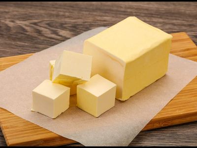 Uthukuli Butter: How a small town in Tamil Nadu makes butter that can stay fresh for weeks without refrigeration, know how it is made