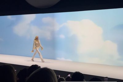 My editor picks from H&M's London Fashion Week autumn show – available to shop now