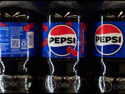 Sustainability programme driving growth, India key to global expansion, says PepsiCo