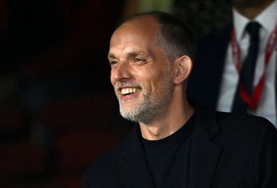 England squad announced: Cole Palmer and Trent Alexander-Arnold recalled for Nations League games