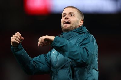Fabian Hurzeler has no regrets over past Arsenal comments as Mikel Arteta feud renewed