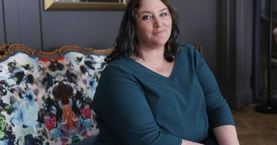 Green MSP Cara McKee heading back to Scottish Parliament after successful surgery