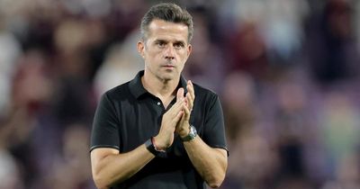 Manager of Celtic's Europa League opponents claims they can go all the way